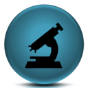 microscopicvision avatar