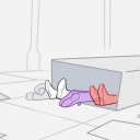 microsoft-nerd avatar