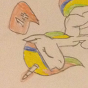 microsoft-pony avatar