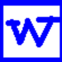 microsoftoffice avatar