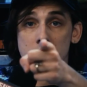 microsoftoutlook avatar