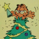 microsofttothemax avatar