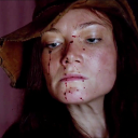 microsporidium avatar