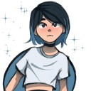 microstudiesblr-blog avatar