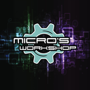 microsworkshop avatar