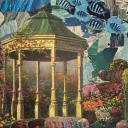 microtronics03 avatar