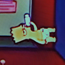 microwavable-burrito avatar