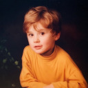 microwavable-rat avatar