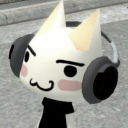 microwavablefork avatar