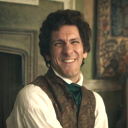 microwavablegf avatar