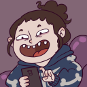 microwave-ants avatar