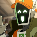 microwave-bread avatar