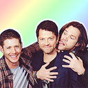 microwave-of-evil avatar