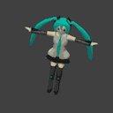 microwave-offical avatar