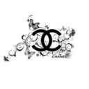 microwave-queen avatar