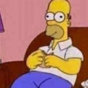 microwave-salad avatar