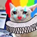 microwave-sounds avatar