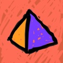 microwave-thoughts avatar