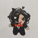 microwaveable-fork avatar