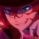 microwaveableezra avatar