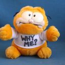 microwaveablehottie avatar