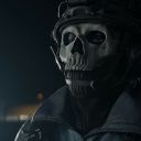 microwaveablemax avatar