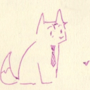 microwavebeeep avatar