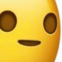 microwaved-banana avatar