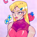 microwaved-frogg avatar