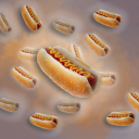 microwaved-hotdog avatar