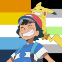 microwavedcarrot avatar