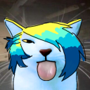 microwavedemon avatar