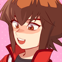 microwavedsoap avatar