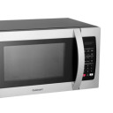 microwavefella avatar