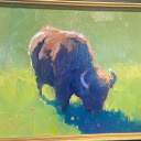 microwavefraud avatar