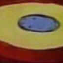 microwavemacaroni avatar