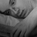 microwavemagician avatar