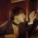 microwaveovensmaybe avatar