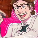 microwavequiche avatar