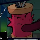 microwavesteaks avatar