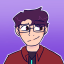 microwavetree avatar