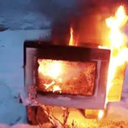 microwavewisdom avatar