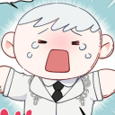 microwaving-tesilid-argente avatar