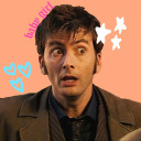 microwavingmyfavs avatar