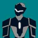 mid-knight-sky avatar