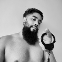 mid-night-blackout avatar