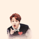 mid-night-sun-shine avatar