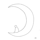 mid-nightcliche avatar