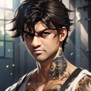 mid-nyt-blogs avatar