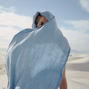 mid-summernight avatar